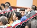 گزارش تصویری مراسم روز کارگر